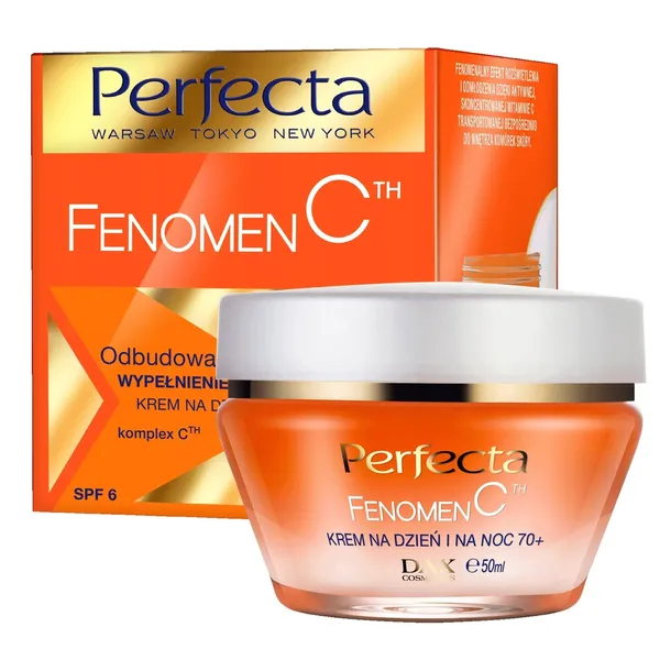 perfecta-fenomen-c-th-70-krem-50ml-typ-skory-dojrzala-sucha