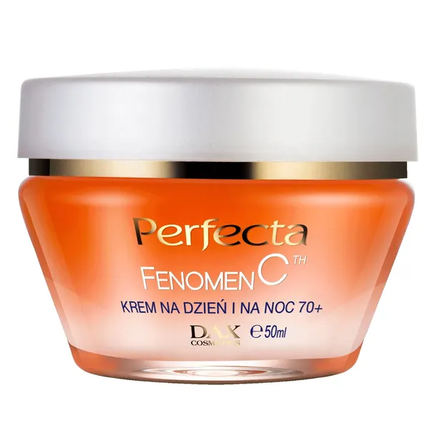 perfecta-fenomen-c-th-70-krem-50ml-dzialanie-przeciwstarzeniowe