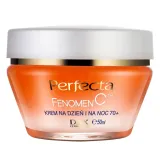 perfecta-fenomen-c-th-70-krem-50ml-dzialanie-przeciwstarzeniowe