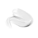perfecta-fenomen-c-th-70-krem-50ml-konsystencja-krem