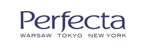 perfecta-fenomen-c-th-70-krem-50ml-wielkosc-produkt-pelnowymiarowy