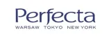 perfecta-fenomen-c-th-70-krem-50ml-wielkosc-produkt-pelnowymiarowy