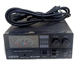 zasilacz-impulsowy-do-cb-radia-jetfon-pc-30-swm-30-a