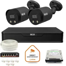 zestaw-do-monitoringu-kamera-ip-2x-bcs-p-tip28fwr3l2-ai2-g-8mpx-ir-30m