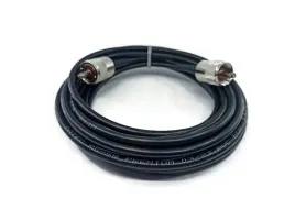 kabel-rg58-50ohm-5-m-wtyki-uc1-skaner-cb-hf