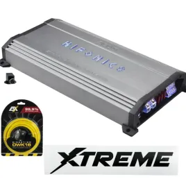 wzmacniacz-czterokanalowy-hifonics-zxe1000-4-kable-esx-dwk16-wlepy