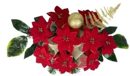 stroik-swiateczny-na-grob-wiazanka-kompozycja-na-cmentarz