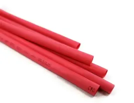 czerwone-rurki-termokurczliwe-65-mm-1-metr