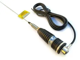 sirio-ml-145-ml-do-montazu-z-glowka-pl-kabel