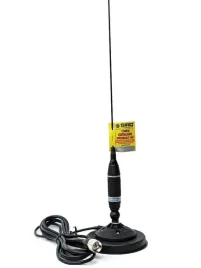 org-sirio-omega-27-magnes-power