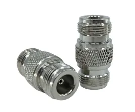 n-typ-lacznik-beczka-gniazdo-gniazdo