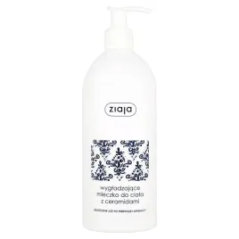 ziaja-mleczko-do-ciala-z-ceramidami