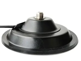 podstawa-mag-145mm-alu-pl-guma-president-sirio