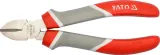 szczypce-tnace-boczne-180mm