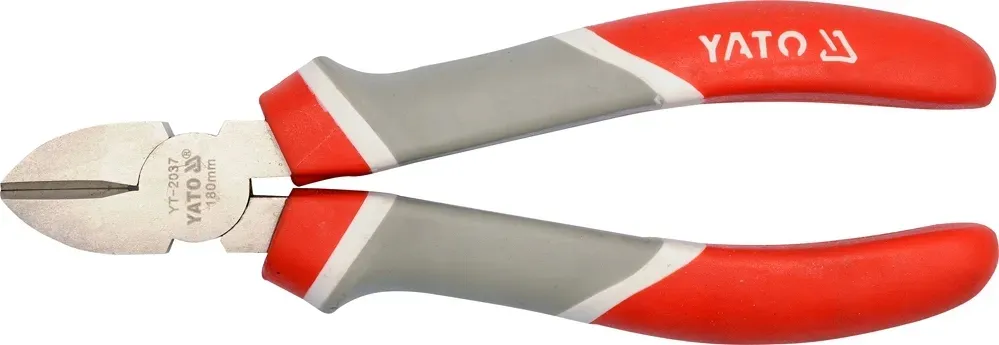 szczypce-tnace-boczne-180mm