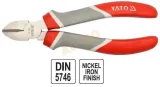 szczypce-tnace-boczne-180mm-stan-nowy