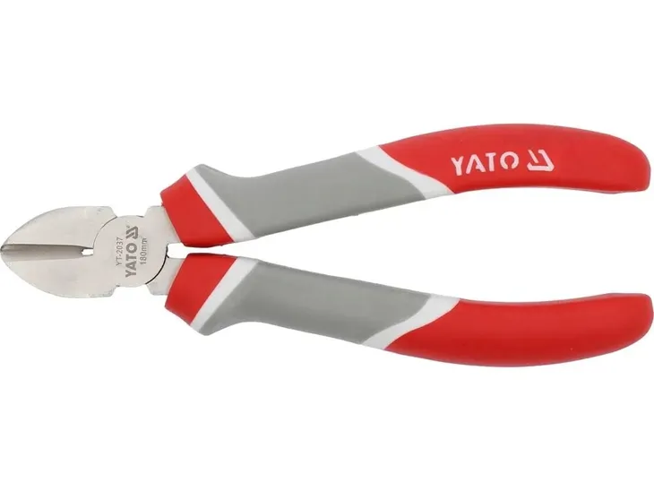 szczypce-tnace-boczne-180mm-waga-z-opakowaniem-0-308-kg