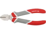 szczypce-tnace-boczne-180mm-waga-z-opakowaniem-0-308-kg
