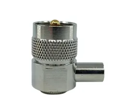 zloty-wtyk-do-cb-radia-katowy-uc1-uhf-na-rg58