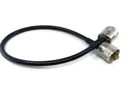 30-cm-kabelek-pol-do-miernika-swr-uc1