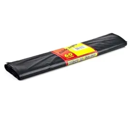 worki-na-smieci-odpady-czarne-mocne-60l-10szt