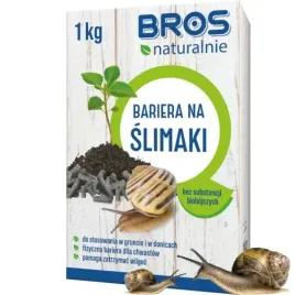 bros-bariera-na-slimaki-1kg