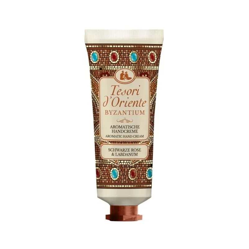 tesori-d-oriente-krem-do-rak-byzantium-75ml