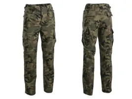 spodnie-meskie-wojskowe-taktyczne-polowe-texar-wz10-rip-stop-wz-93-xxl