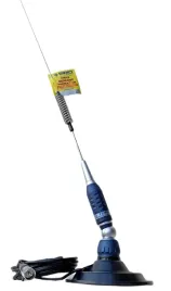 sirio-turbo-800-blue-lamana-podstawa-mag-145-mm