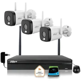 zestaw-monitoringu-kamera-wifi-ip-3x-ipc-hfw1339dtk1-saw-il-0280b-3mpx-ir30