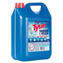 tytan-d-lazienek-kam-rdza-5l