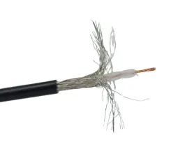 cynowany-oplot-przewod-kabel-rg-174-na-metry