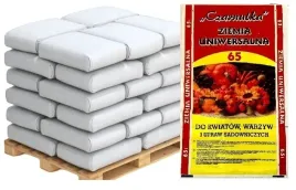 ziemia-uniwersalna-25-sztuk-x-65l-nawoz-paleta
