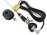 antena-cb-sirio-mini-snake-65cm-sf40-uc1