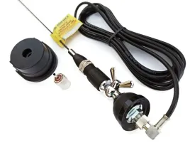 antena-cb-sirio-mini-snake-65cm-sf40-uc1