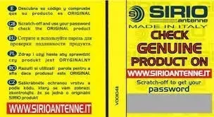 antena-cb-sirio-mini-snake-65cm-sf40-uc1-stan-nowy