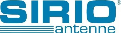 antena-cb-sirio-mini-snake-65cm-sf40-uc1
