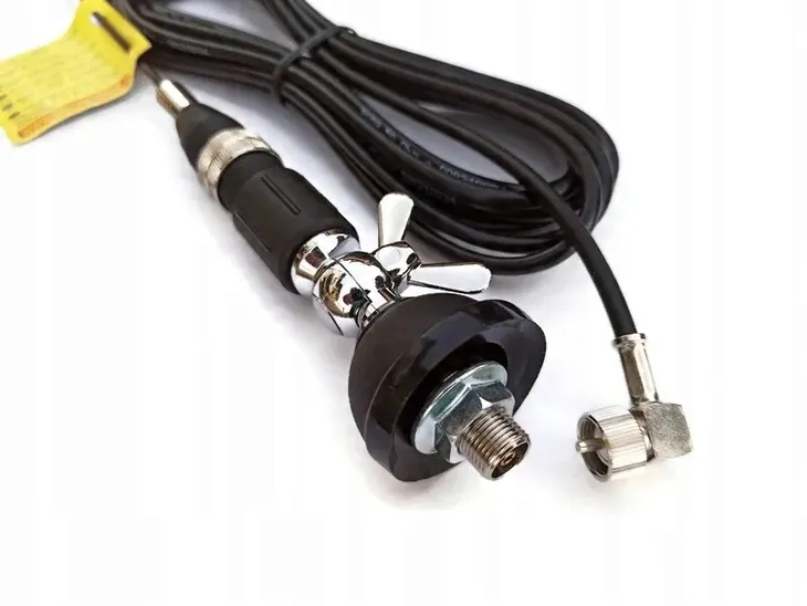 antena-cb-sirio-mini-snake-65cm-sf40-uc1-marka-sirio