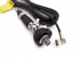 antena-cb-sirio-mini-snake-65cm-sf40-uc1-marka-sirio