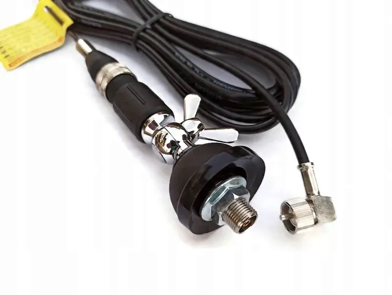 antena-cb-sirio-mini-snake-65cm-sf40-uc1