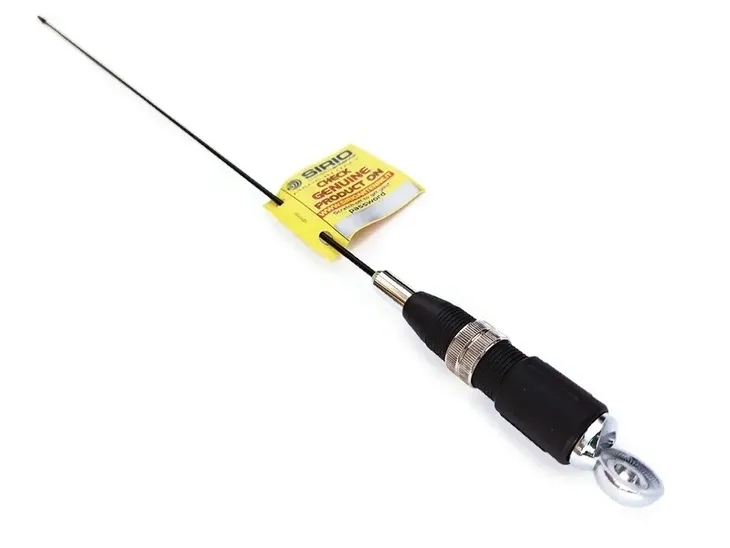 antena-cb-sirio-mini-snake-65cm-sf40-uc1-stan-opakowania-oryginalne