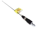antena-cb-sirio-mini-snake-65cm-sf40-uc1-stan-opakowania-oryginalne