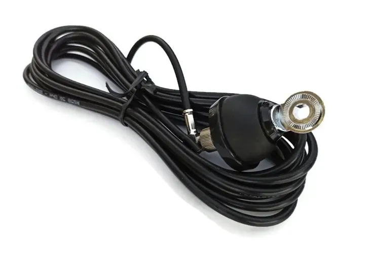 antena-cb-sirio-mini-snake-65cm-sf40-uc1-kod-producenta-snake