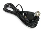 antena-cb-sirio-mini-snake-65cm-sf40-uc1-kod-producenta-snake
