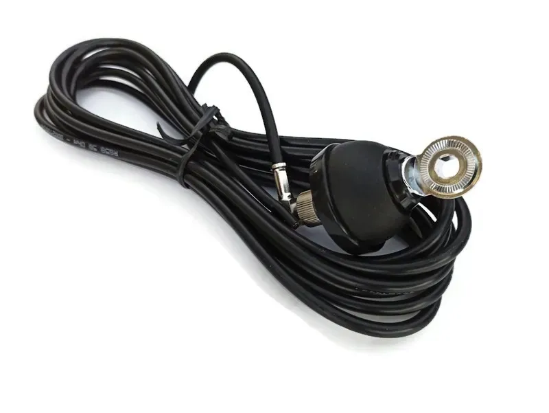 antena-cb-sirio-mini-snake-65cm-sf40-uc1