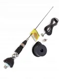 antena-cb-sirio-mini-snake-65cm-sf40-uc1-stan-nowy-stan-opakowania-oryginalne