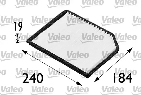 filtr-kabiny-698173-producent-czesci-valeo