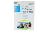 filtr-kabiny-698173-jakosc-czesci-zgodnie-z-gvo-q-oryginal-z-logo-producenta-czesci-oem-oes