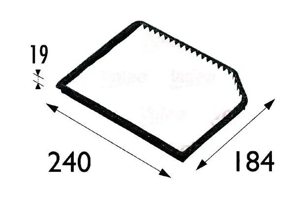 filtr-kabiny-698173-numery-katalogowe-zamiennikow-amc-filter-fca-10433-denso-dcf034p-eurorepar-1609987880-fram-cf5848-fram-cfa5848-hengst-filter-e952li-lucas-filters-lfcp113-master-sport-germany-2525-if-pcs-ms-master-sport-germany-450001132-master-sport-germany-450001132p-meat-and-doria-17001-meat-and-doria-17001f-omnicraft-2144654-pzl-filters-wa60240-sofima-s-3018-c-tecneco-filters-ck5848-wilmink-group-wg1215313-wilmink-group-wg1226730-wilmink-group-wg1746879-wilmink-group-wg1793338