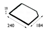 filtr-kabiny-698173-numery-katalogowe-zamiennikow-amc-filter-fca-10433-denso-dcf034p-eurorepar-1609987880-fram-cf5848-fram-cfa5848-hengst-filter-e952li-lucas-filters-lfcp113-master-sport-germany-2525-if-pcs-ms-master-sport-germany-450001132-master-sport-germany-450001132p-meat-and-doria-17001-meat-and-doria-17001f-omnicraft-2144654-pzl-filters-wa60240-sofima-s-3018-c-tecneco-filters-ck5848-wilmink-group-wg1215313-wilmink-group-wg1226730-wilmink-group-wg1746879-wilmink-group-wg1793338